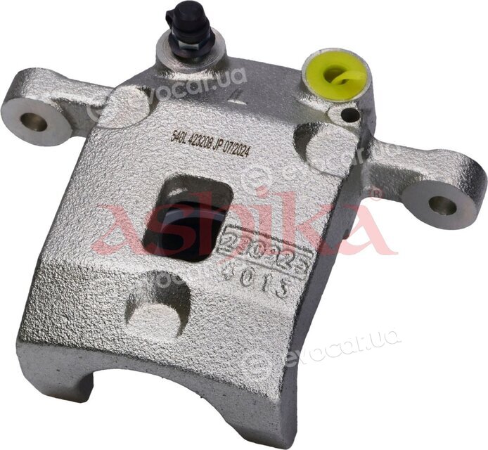 Ashika CAL540LJM