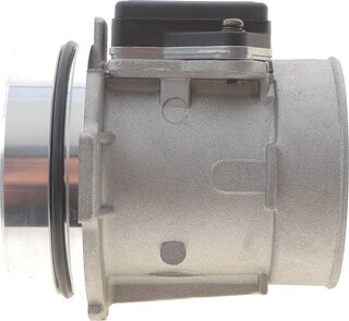 Valeo 366334
