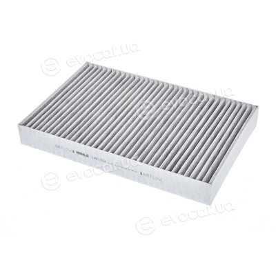 Mahle LAK 1354