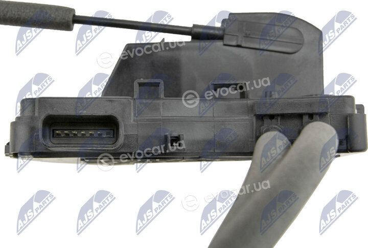 NTY EZC-HY-524