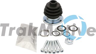 TrakMotive 50-0089