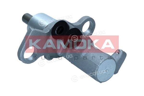 Kamoka 1121090