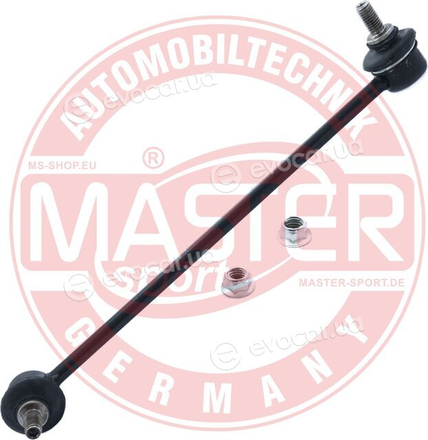Master Sport 25986-PCS-MS