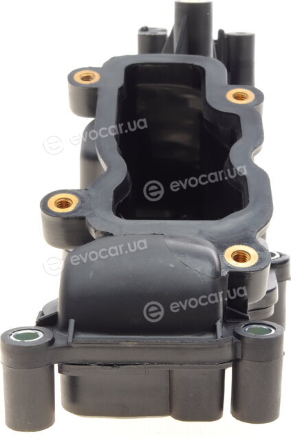 AIC 54438