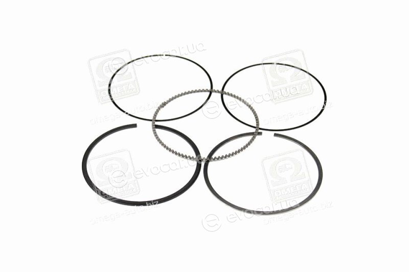 Mahle 012 20 N0