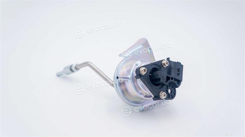 Starline TD ND-5510