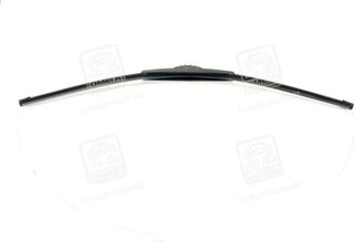 Trico NF606