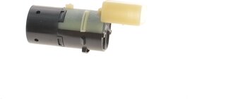 Adler 4B0919275D
