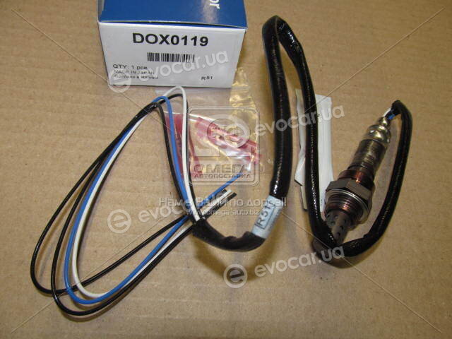 Denso DOX-0119