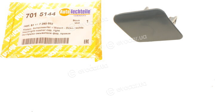 Autotechteile 701 5144