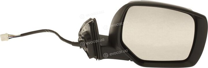 Starline CP SU-LEG-09-3500R