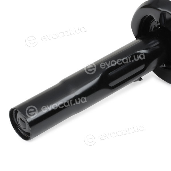 Ridex 854S0006