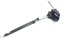 Kia / Hyundai 814102B000