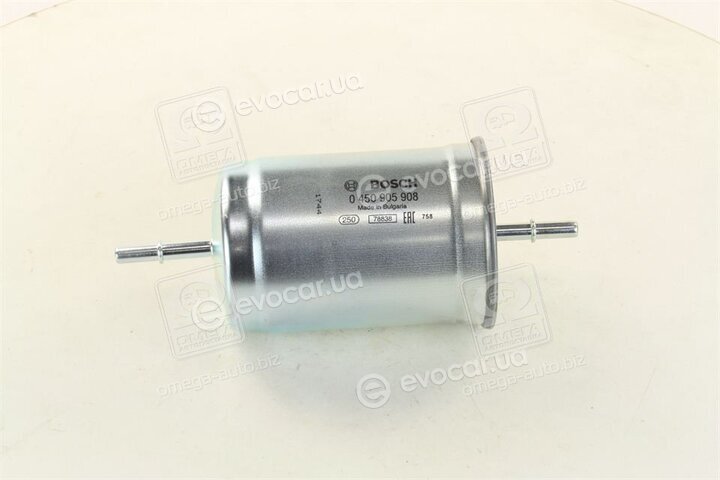 Bosch 0 450 905 908