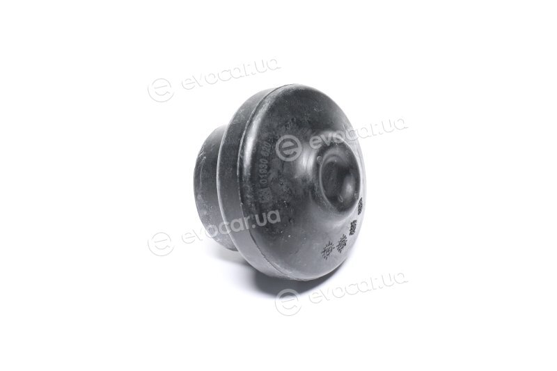 Febi 01930