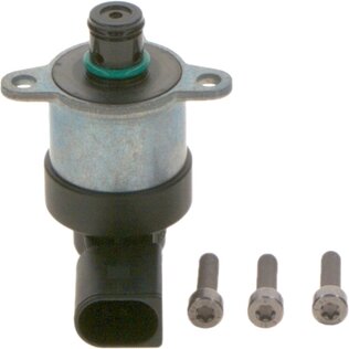 Bosch 1 465 ZS0 065