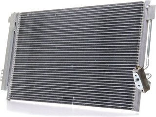 Valeo 817842