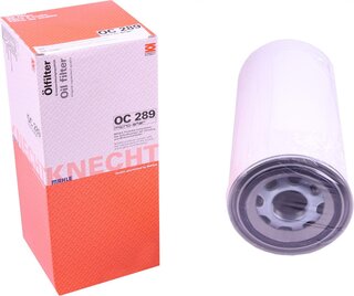 Mahle OC 289