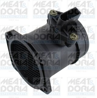 Meat & Doria 86243