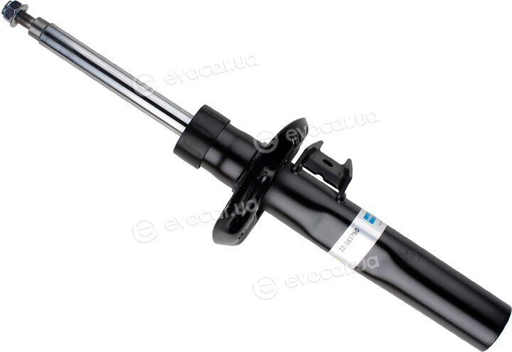 Bilstein 22-183750