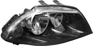 Valeo 043342