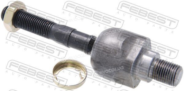 Febest 0322-CF