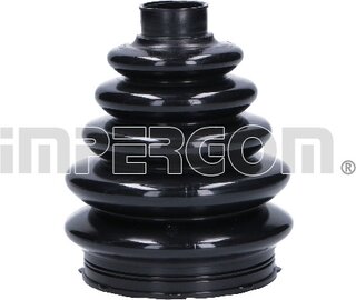 Impergom 37099