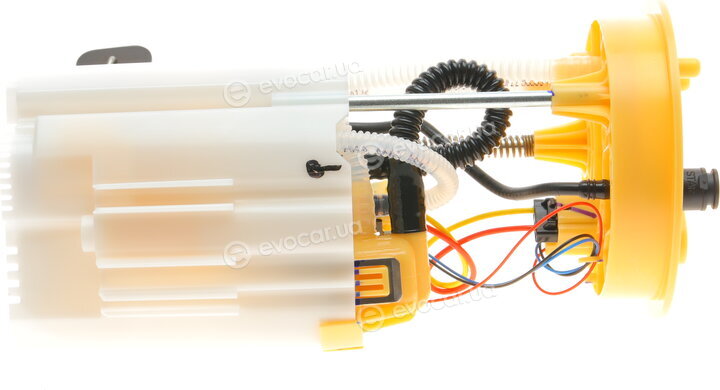 Bosch 0 580 203 00F