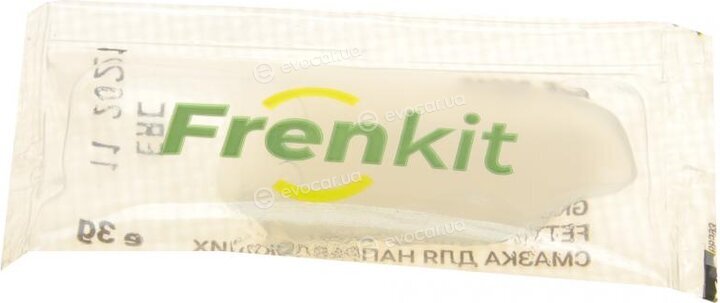 Frenkit 752579