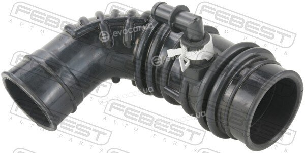 Febest 02450-001