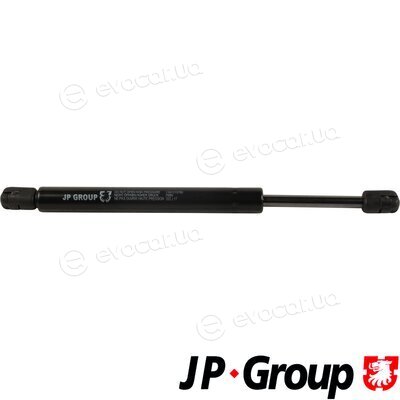 JP Group 1181213700