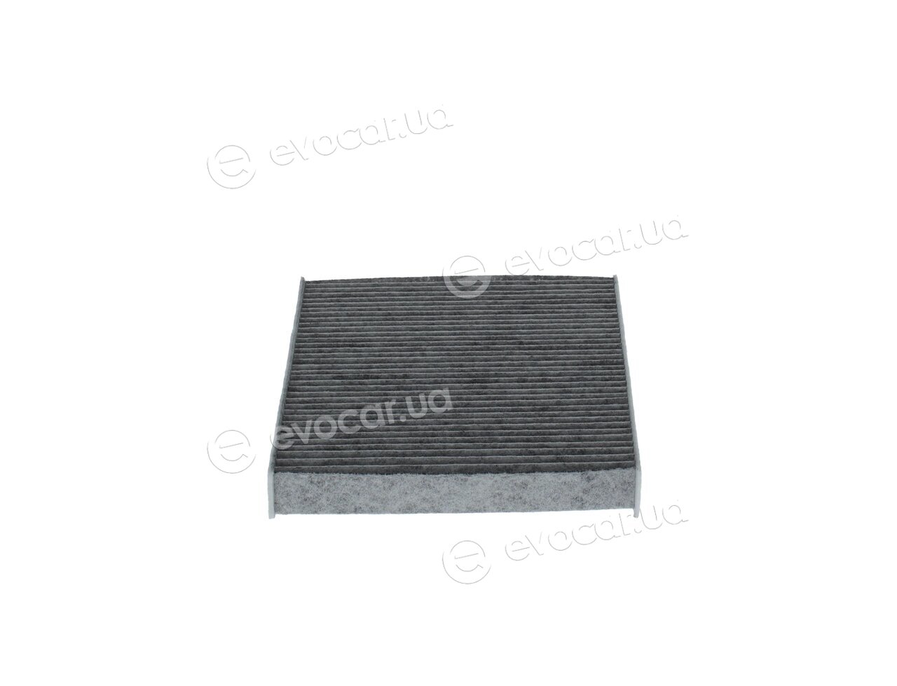 Bosch 1 987 435 590