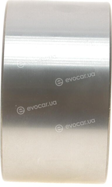 Solgy 216066