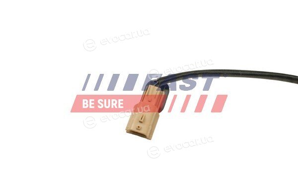 Fast FT80271
