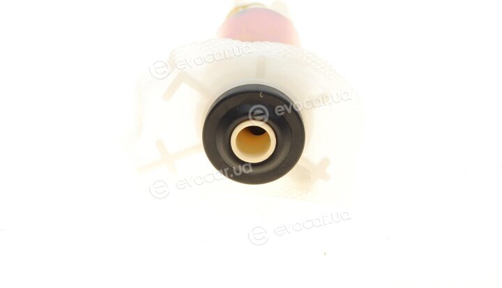 Magneti Marelli 313011300026