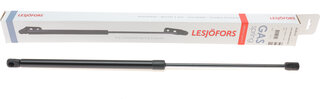 Lesjofors 8126115