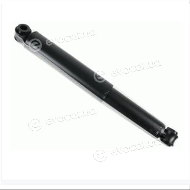 AND 3S513001