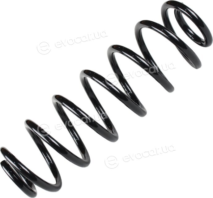 Sato Tech CS4424R