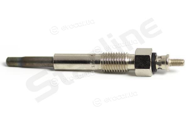 Starline S10113