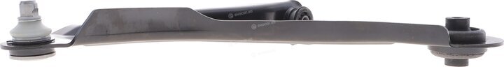 AS Metal 30RN5540