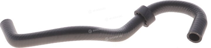 Adler 074121096R