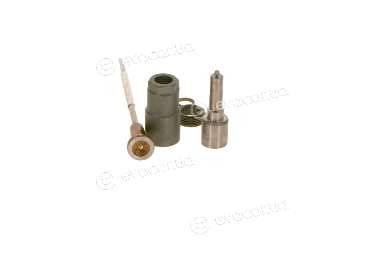 Bosch F 00Z C99 038