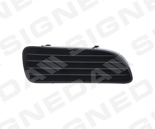 Signeda PTY99035CAR