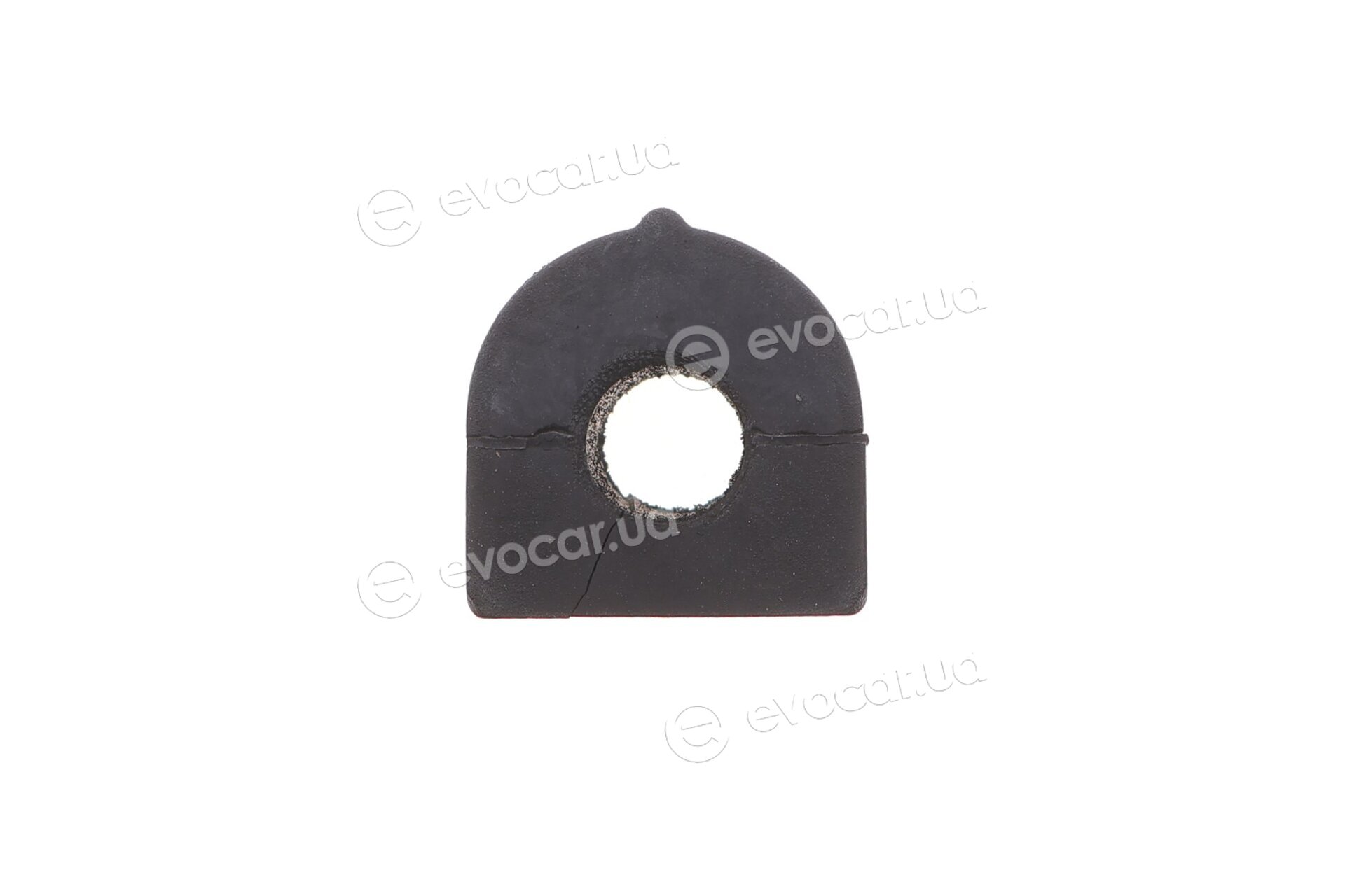 Blue Print ADT38037