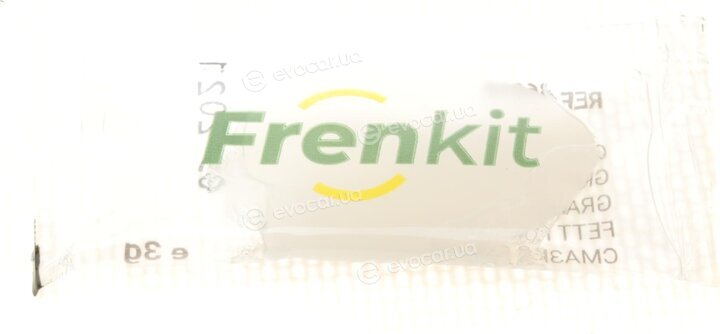 Frenkit 745281