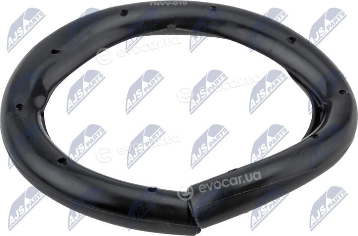 NTY AD-VV-010