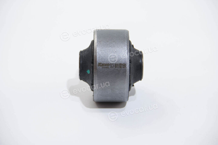 Kavo SCR-9019