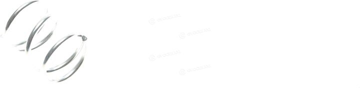Frenkit 950016