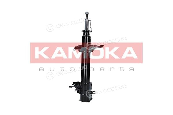 Kamoka 2000306