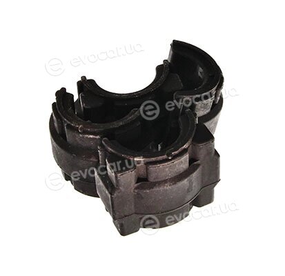 Maxgear 72-6366